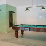 Villa Just Like - Casa Lima