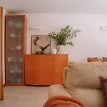 Villa Just Like - Casa Lima Caminha