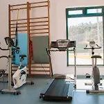 Villa Just Like - Casa Lima Caminha