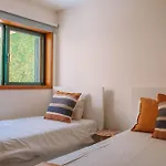 Just Like - Casa Lima Villa Caminha