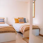 Villa Just Like - Casa Lima Caminha