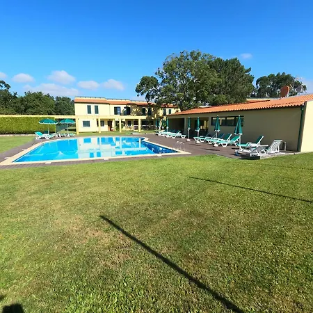 Villa Just Like - Casa Lima