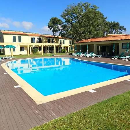 Just Like - Casa Lima Villa *