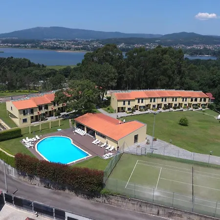 Villa Just Like - Casa Lima *