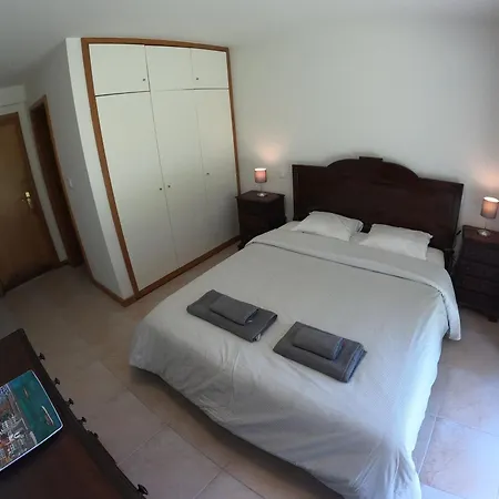 Just Like - Casa Lima Villa