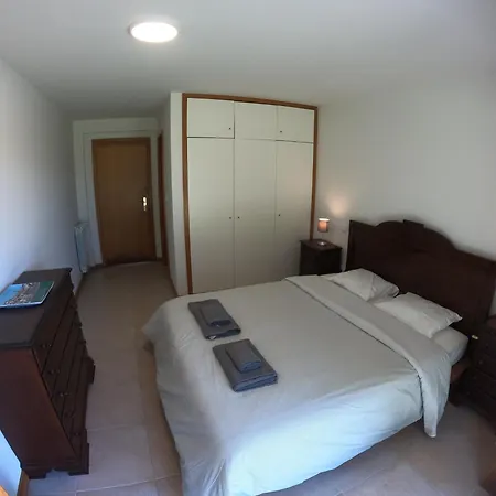 Just Like - Casa Lima Villa Lanhelas
