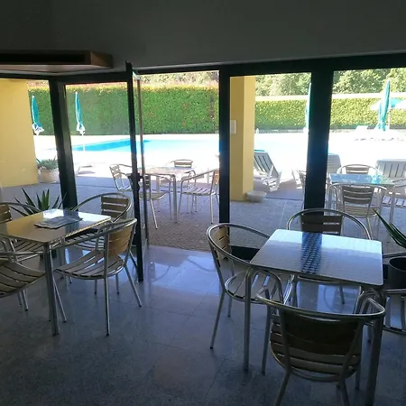 Villa Just Like - Casa Lima Lanhelas