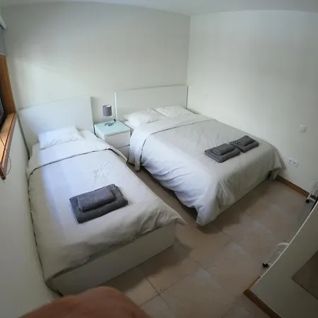 Just Like - Casa Lima Villa *