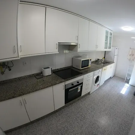 Just Like - Casa Lima Vila Caminha