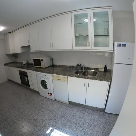 Vila Just Like - Casa Lima *