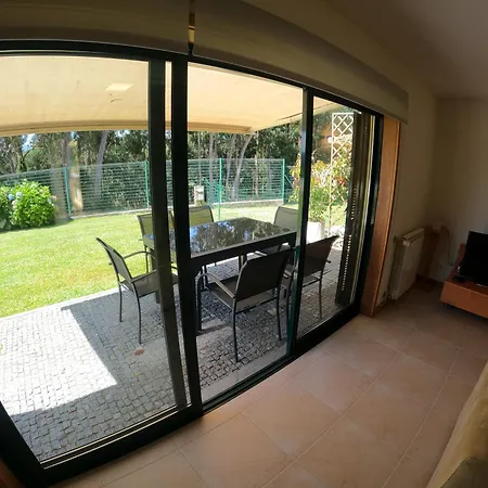 Villa Just Like - Casa Lima Lanhelas