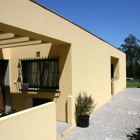 Villa Just Like - Casa Lima *