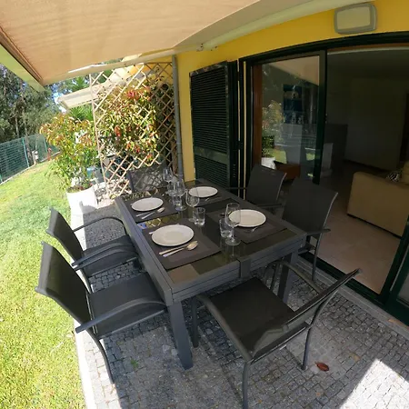 Just Like - Casa Lima * Caminha