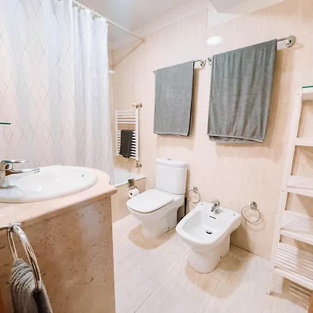 Villa Just Like - Casa Lima *