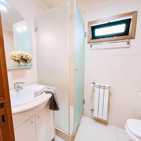 Just Like - Casa Lima Villa