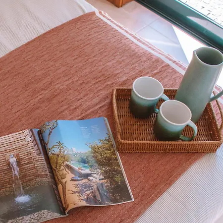 Villa Just Like - Casa Lima