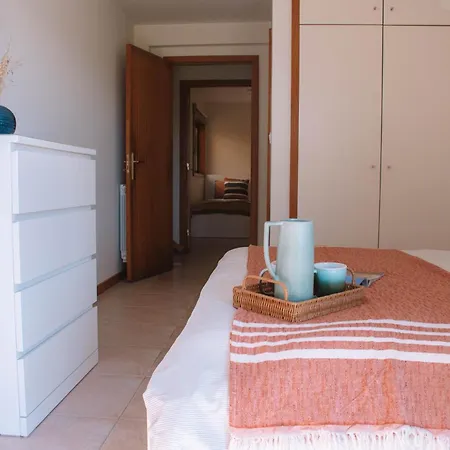 Just Like - Casa Lima Vila