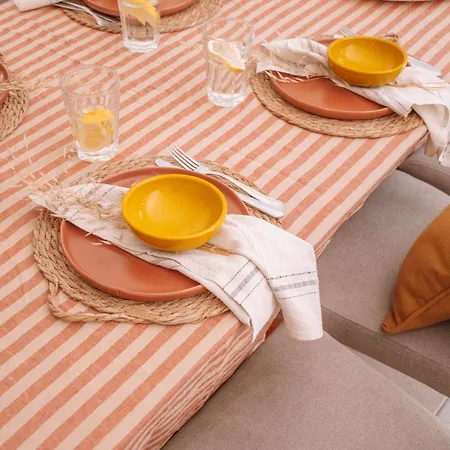 Villa Just Like - Casa Lima