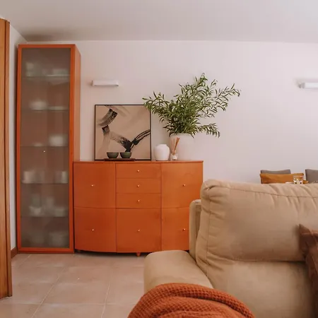 Vila Just Like - Casa Lima Caminha