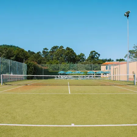 Just Like - Casa Lima * Caminha