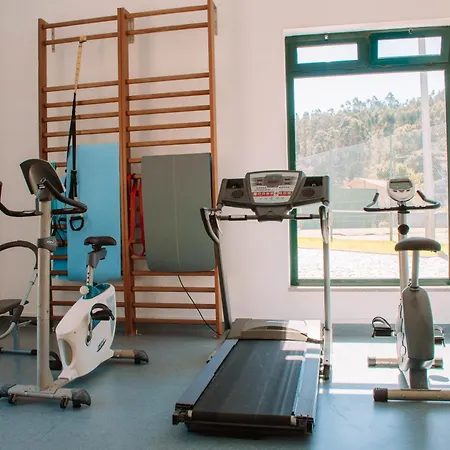 Villa Just Like - Casa Lima Caminha