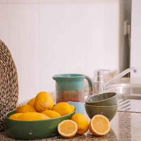 Villa Just Like - Casa Lima Caminha