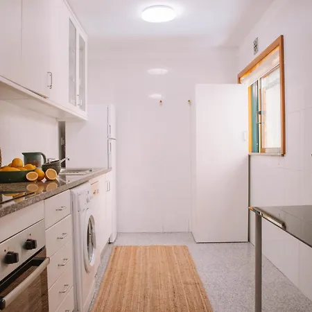 Just Like - Casa Lima *