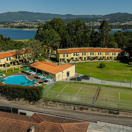 Villa Just Like - Casa Lima