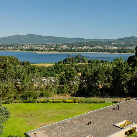 Just Like - Casa Lima Villa