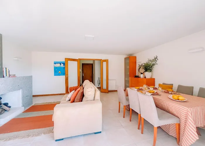 Just Like - Casa Lima