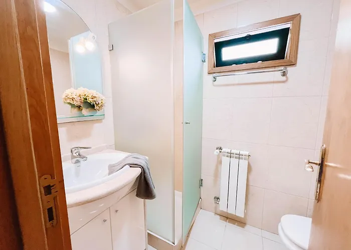 Just Like - Casa Lima Villa