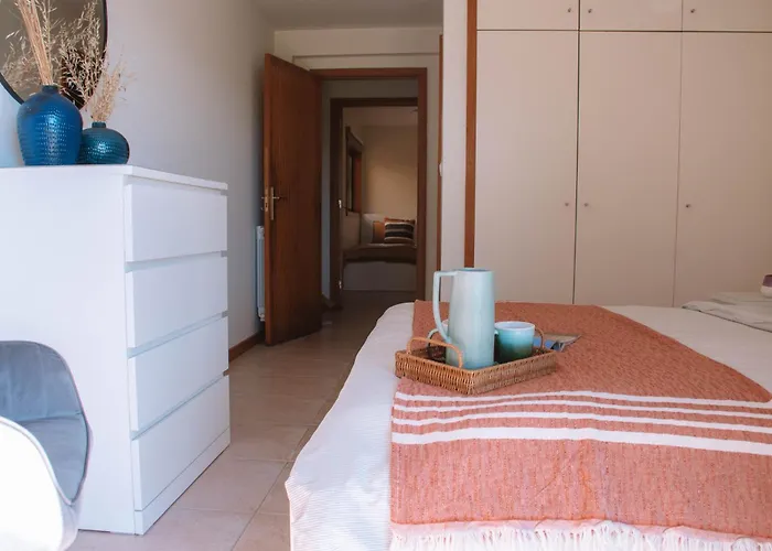 Just Like - Casa Lima Villa