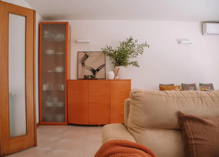 Villa Just Like - Casa Lima Caminha