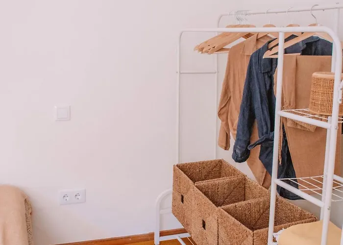 Just Like - Casa Lima Villa *