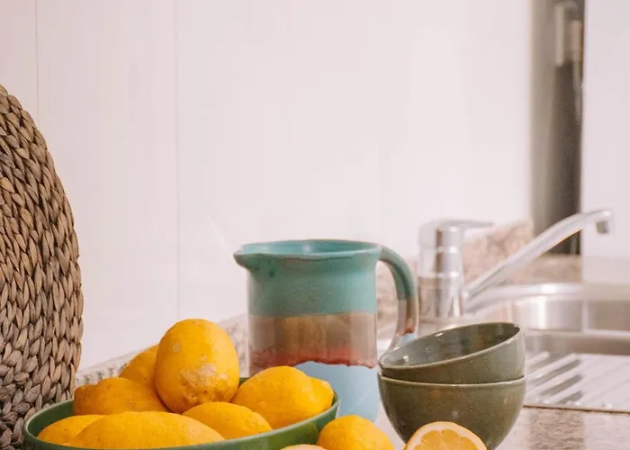 Villa Just Like - Casa Lima Caminha