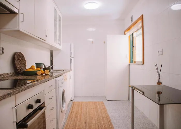 Just Like - Casa Lima *