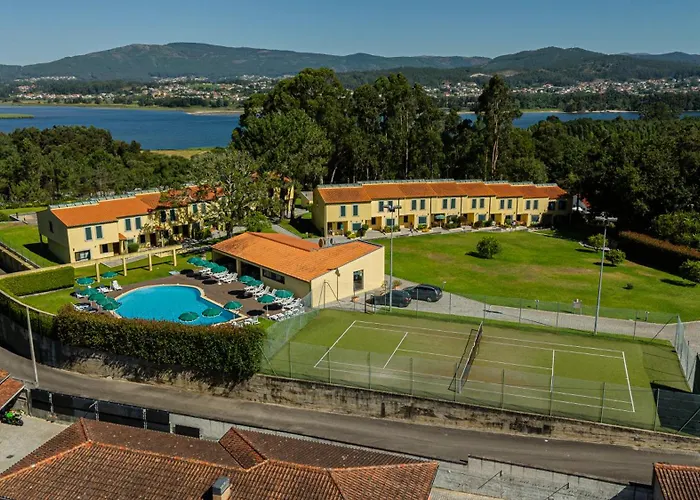 Villa Just Like - Casa Lima