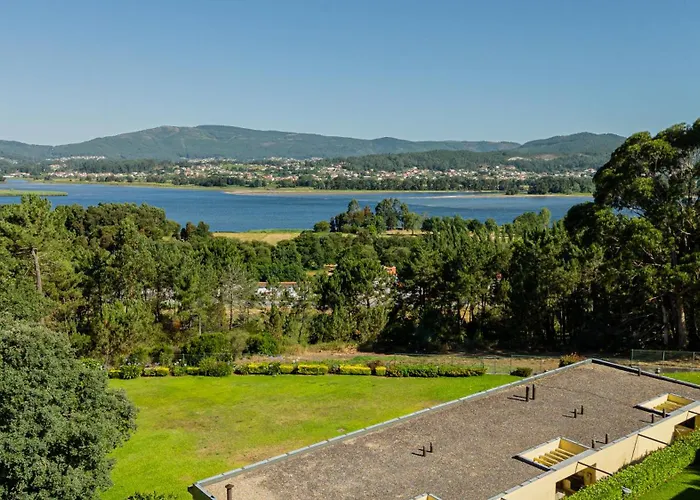 Just Like - Casa Lima Villa